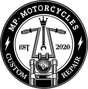 MP-Motorcycles Manuel Prinz: Ihre Motorradwerkstatt in Reisbach